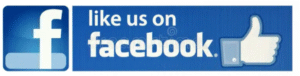 https://www.facebook.com/profile.php?id=61552575027762