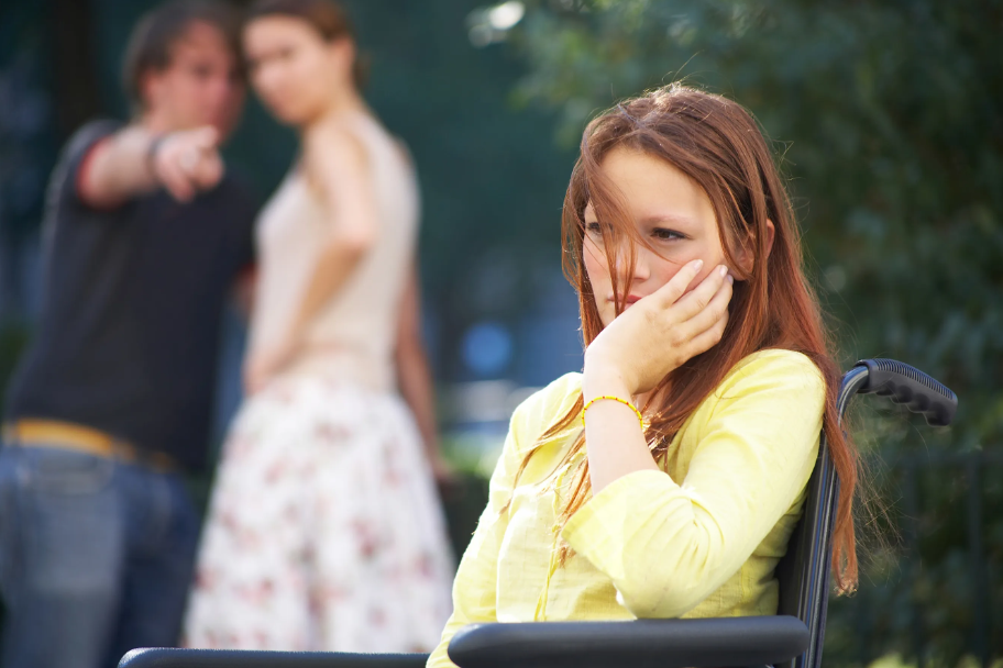 What family members of those who have fibromyalgia need to know