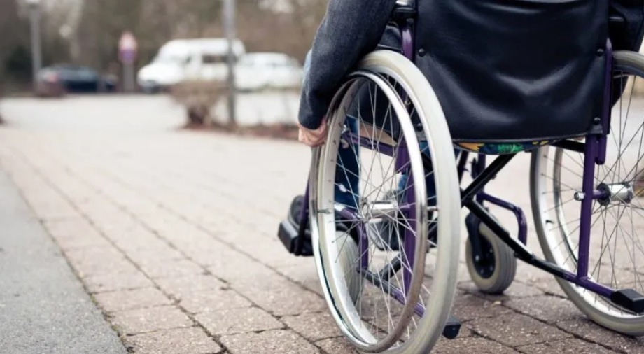 6 Aspects of Fibromyalgia Doctors Don’t Share