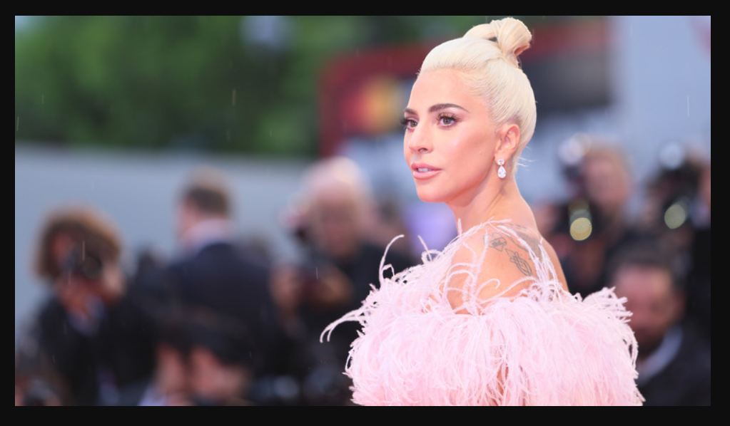 A Timeline of Lady Gaga’s Fibromyalgia Journey