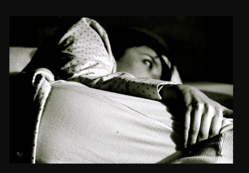 COMMON FIBROMYALGIA STAGE’S EVERY PATIENT NEED TO KNOW