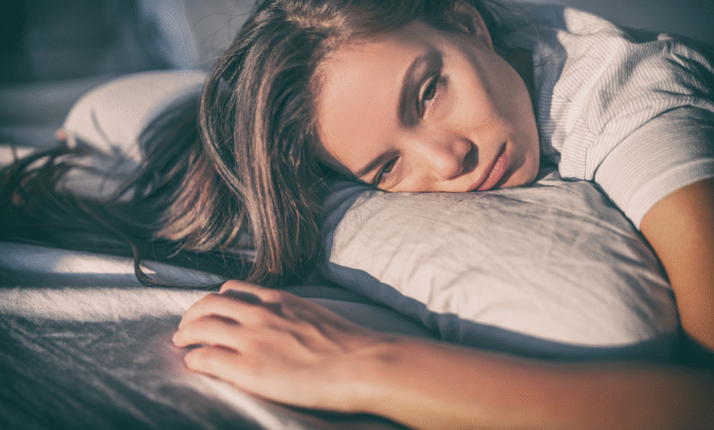 5 Common Causes of Fibromyalgia Flares