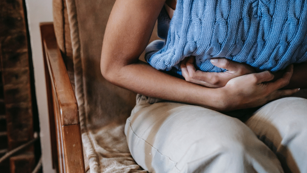 Eight Signs Of Fibromyalgia Usually People Ignore