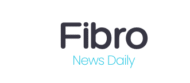 Fibronews Daily