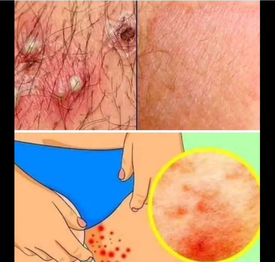 These are the signs that it’s gro…see more