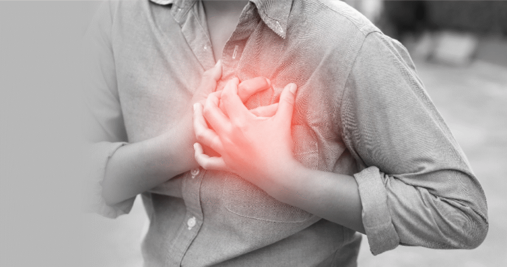 33 Surprising Symptoms Of Fibromyalgia. Some Of Them We Never Notice