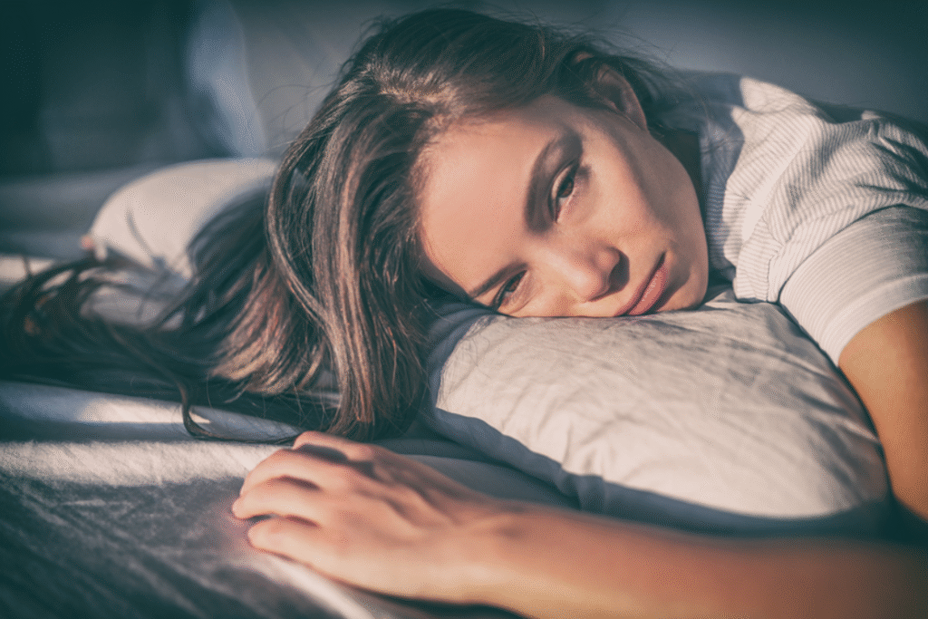 What Causes Fibromyalgia to Flare Up? Top 10 Causes