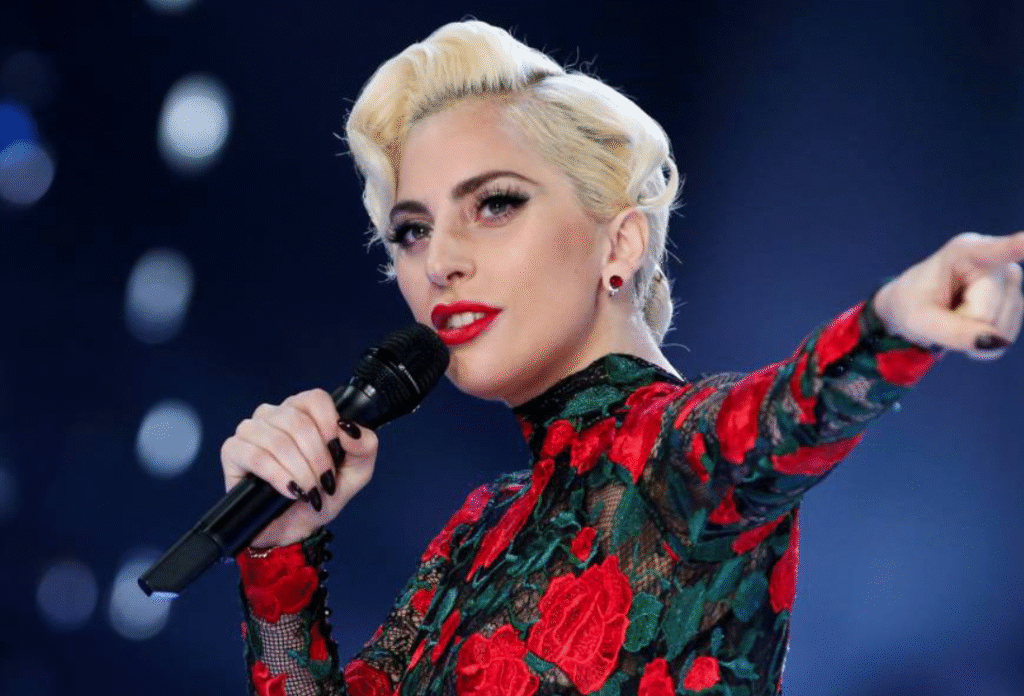 10 Celebrities Who Have Spoken Out About Their Fibromyalgia