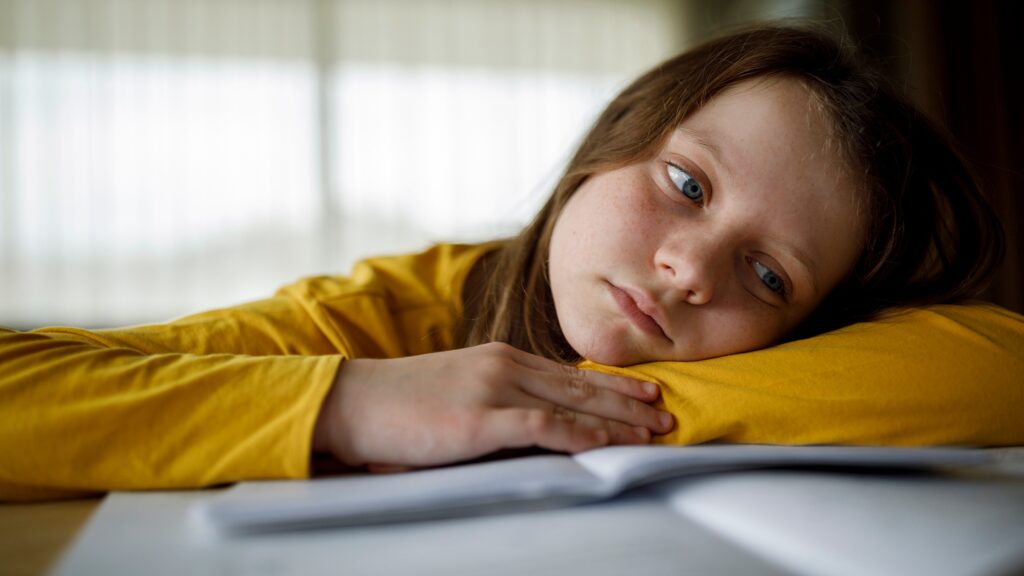 People with Fibromyalgia May Also Have ADHD, Study Finds